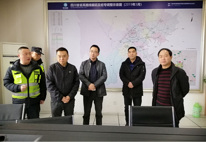 1577779400098043822.png QQ圖片20191231160312.png