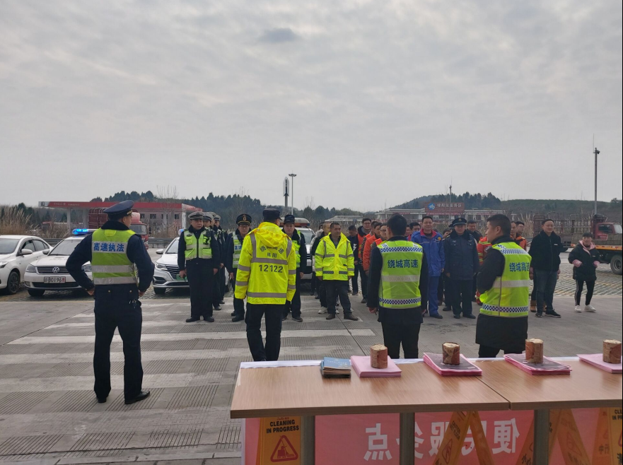 1578641641803006068.png QQ圖片20200110153405.png