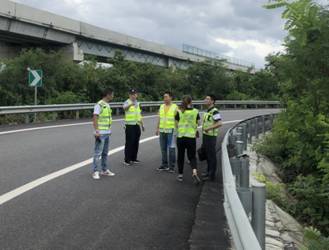 1595903212767079789.jpg QQ圖片20200728102533.jpg