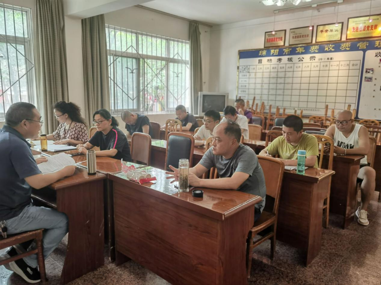 1597196683908084146.png QQ圖片20200812094421.png