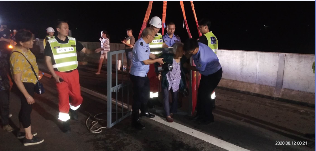 1597206897978009440.png QQ圖片20200812123401.png