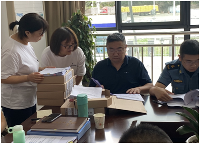 1623916913038025122.png QQ圖片20210617155953.png