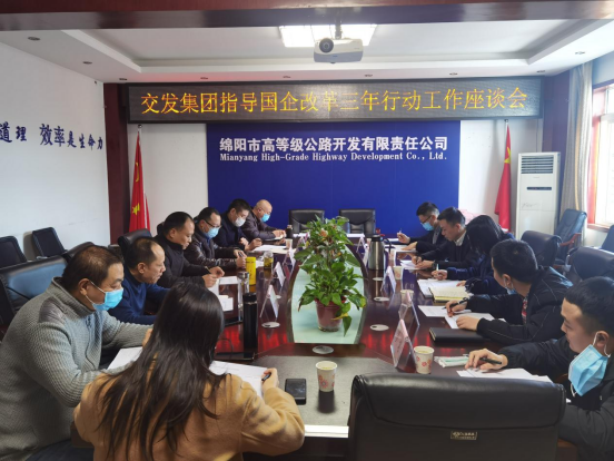 1658280594696047115.png QQ圖片20220720091649.png