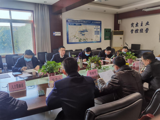 1658280600175096121.png QQ圖片20220720091701.png