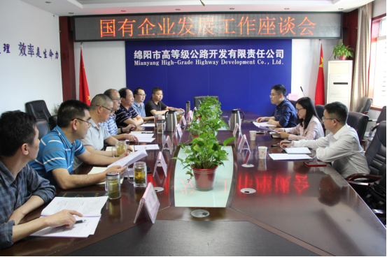 1658282021341087785.png QQ圖片20220720095254.png