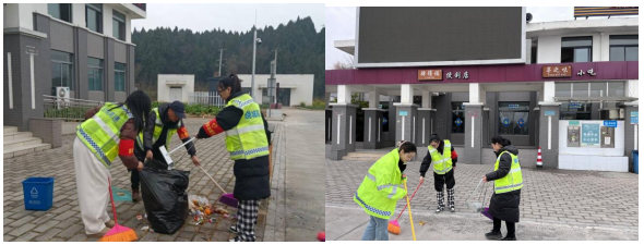 1706777922043038311.png 4.png