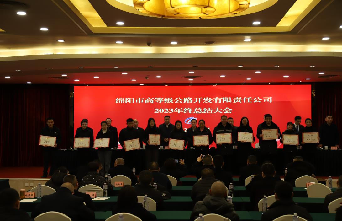 1707288852779028599.png 圖片12.png