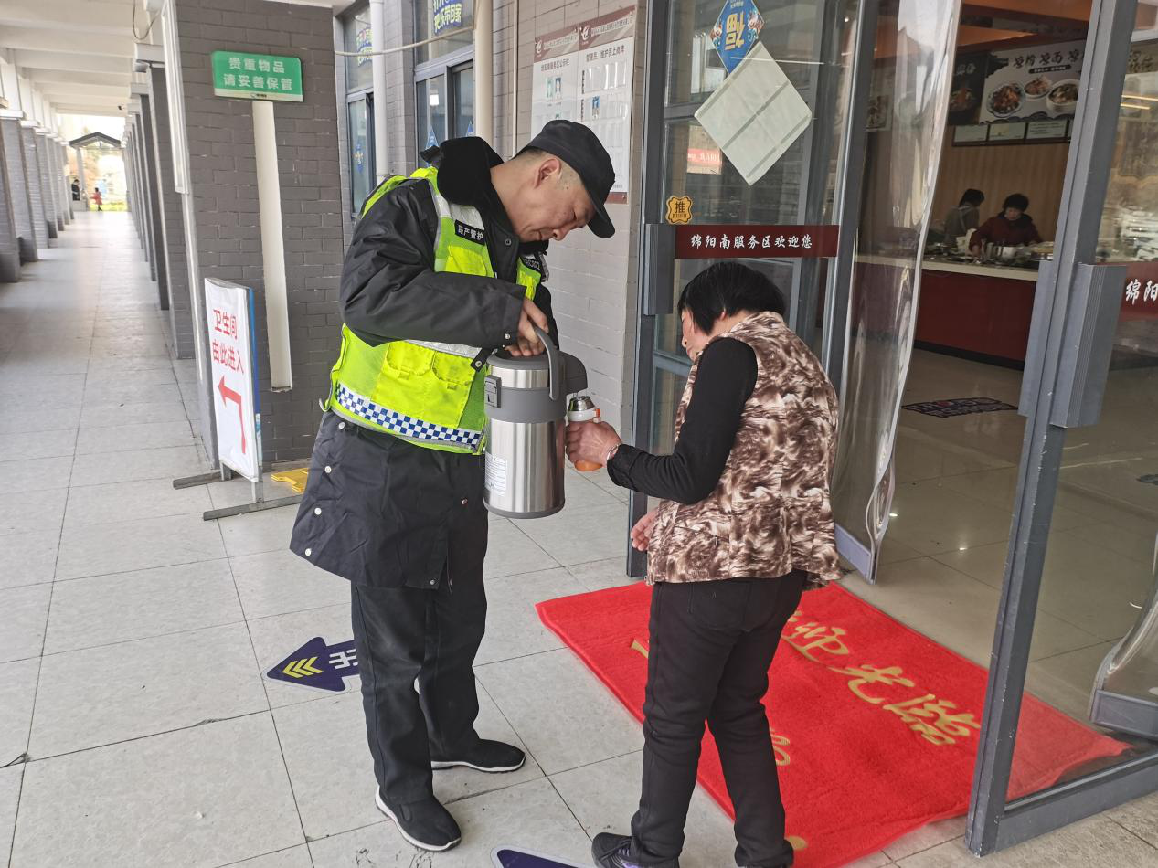 1708251836932017992.png 圖片5.png