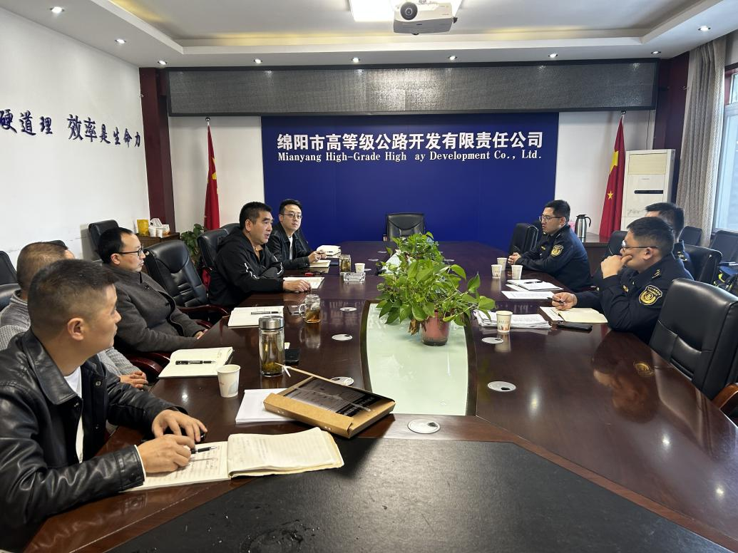 1711595037163013238.png 圖片2.png