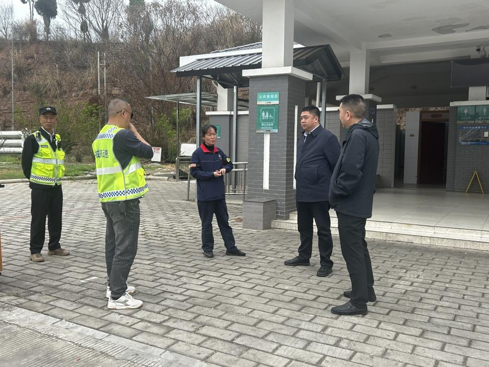 1711595208481099372.png 圖片5.png