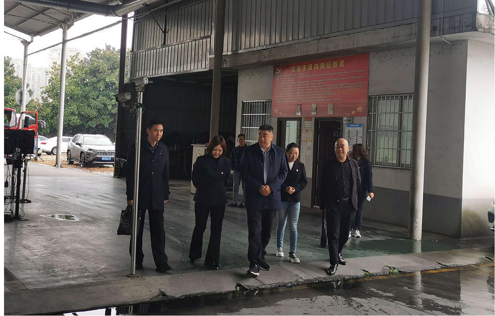 1712023941297038298.png 圖片11.png