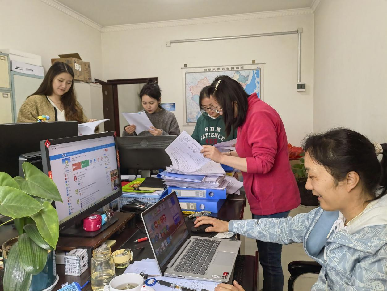 1712802718418097559.png 圖片14.png