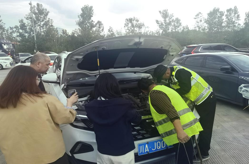 1728542150477060683.png 圖片7.png