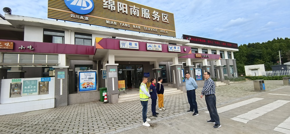 1730084829990032358.jpg 09A56204708128FC2441C9B3C115FD1B.jpg