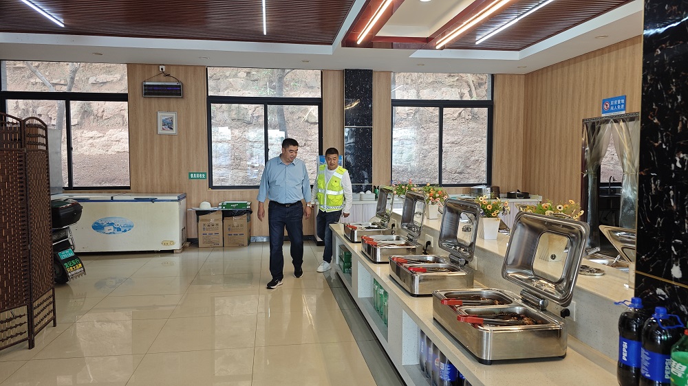 1730085110170084179.png E67BE0ED006CA0118E6005218CAADFEC.png