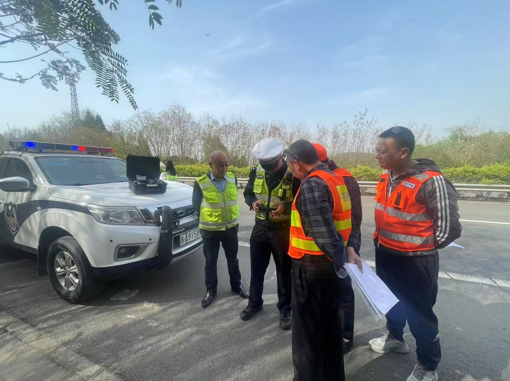 1744185915504084736.png 圖片4.png