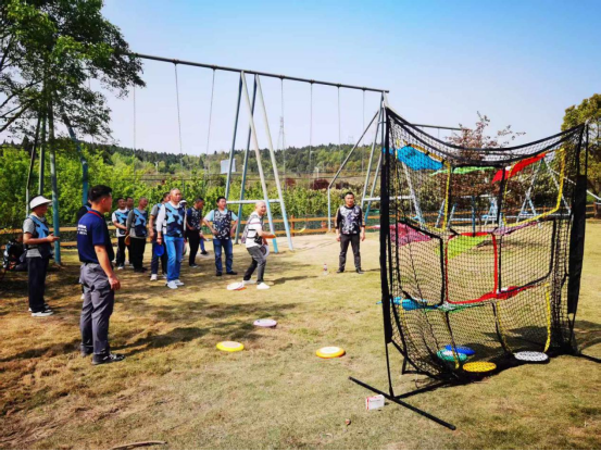 1744353610564083105.png image.png