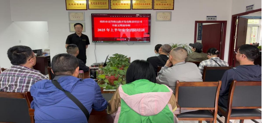 1745475983555069441.png image.png