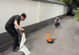 1745476004810018734.png image.png