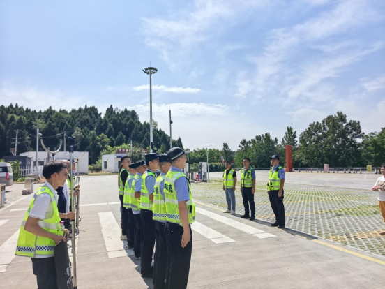 1752136947120066894.png image.png