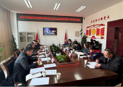 1764315950555037672.png image.png